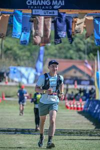 BIB: 
                            <button type="button" onclick="openModal(26619009)" class="btn btn-primary btn-sm float-right btn-popup" data-toggle="modal" data-target=".modal-high-quality">
                        <i class="fas fa-shopping-cart"></i> Add to Cart
                    </button>
                                            <button type="button" onclick="isThisMe(26619009, true)" class="btn btn-success btn-sm float-right btn-popup btn-isme hidden" data-toggle="tooltip" data-placement="bottom" title="นี่คือรูปของคุณใช่ไหม คลิกที่นี่เพื่อเอาเข้าอัลบั้ม">
                        <i class="fas fa-plus"></i> Add to album
                    </button>
                    <button type="button" onclick="isThisMe(26619009, false)" class="btn btn-warning btn-sm float-right btn-popup btn-isnotme hidden">
                        <i class="fas fa-ban"></i> Remove from album
                    </button>